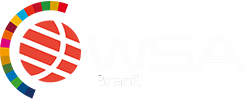 WSA Brasil