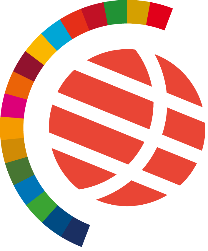 World Summit Award (WSA) Global